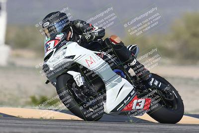 media/Jan-30-2026-2WTD (Fri) [[9b24c6d623]]/3-B Group/Session 3 Turn 5/